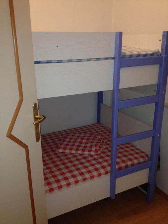 קלק Apartment Iva חדר תמונה