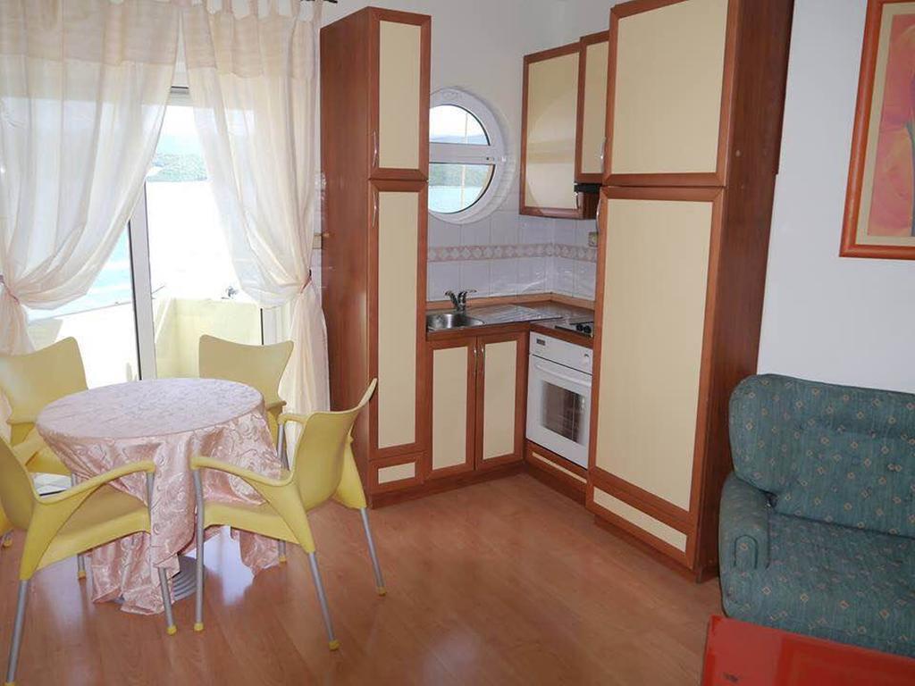 קלק Apartment Iva חדר תמונה