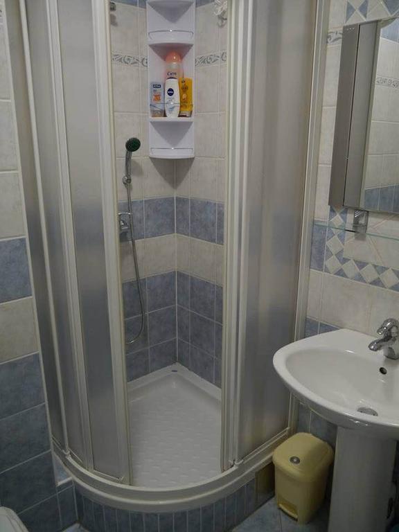 קלק Apartment Iva חדר תמונה