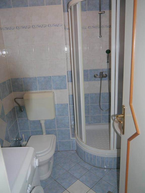 קלק Apartment Iva חדר תמונה